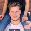 lsalgueiro_98